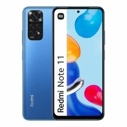XIAOMI MZB0AO2EU